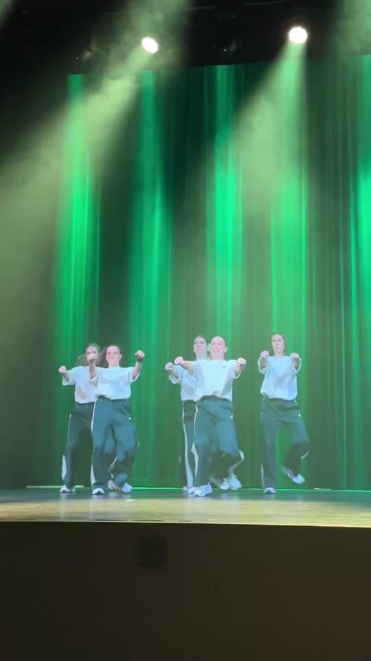 Post 5 by nmlss_crew on TikTok (video)