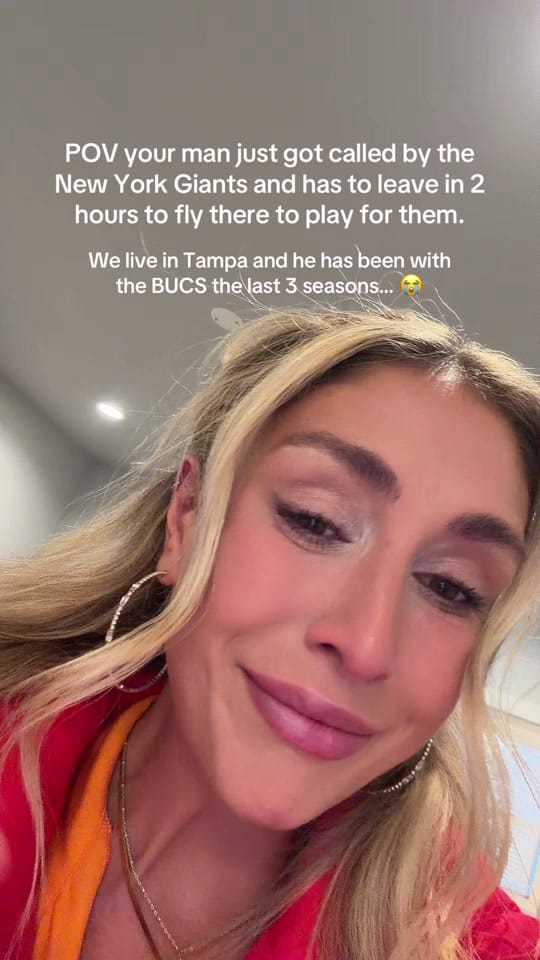Post 8 by Mariah Fuchs on TikTok (video)