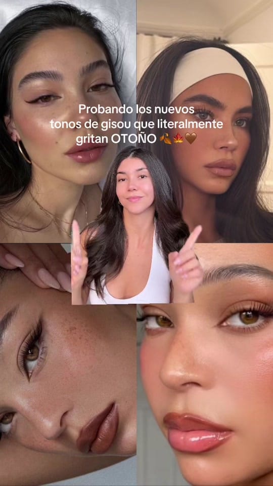 Post 4 by ️claudiademeter on TikTok (video)