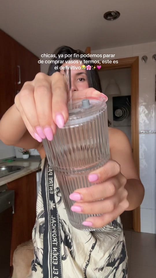 Post 6 by ️claudiademeter on TikTok (video)