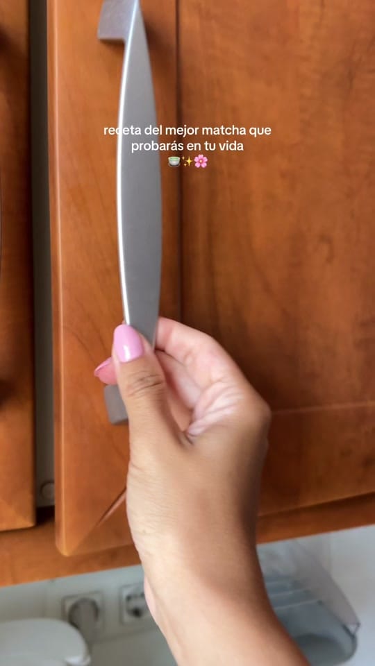 Post 10 by ️claudiademeter on TikTok (video)