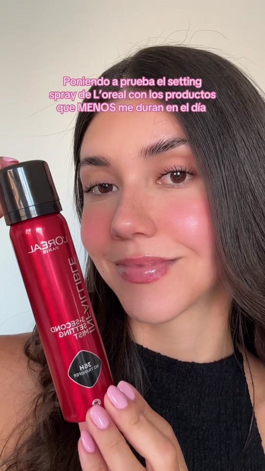Post 9 by ️claudiademeter on TikTok (video)