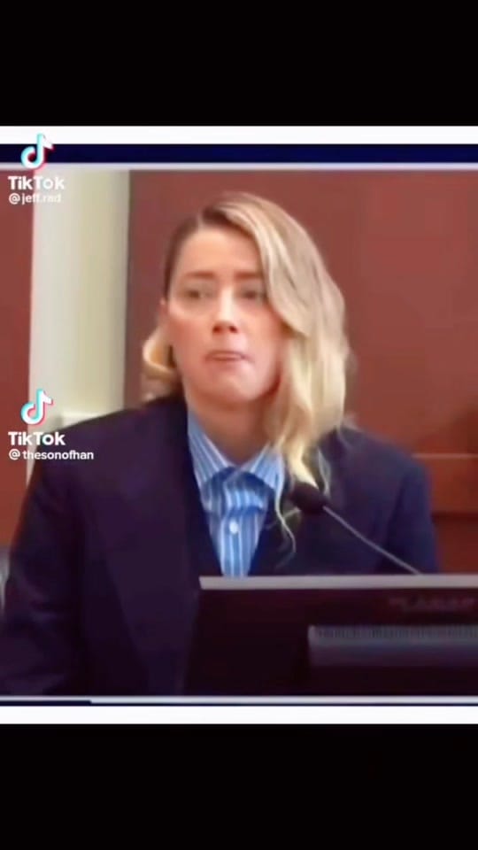 Post 10 by becca.strange on TikTok (video)
