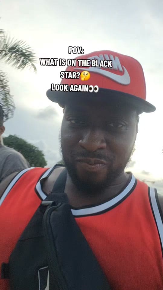 Post 7 by KDiscipline on TikTok (video)