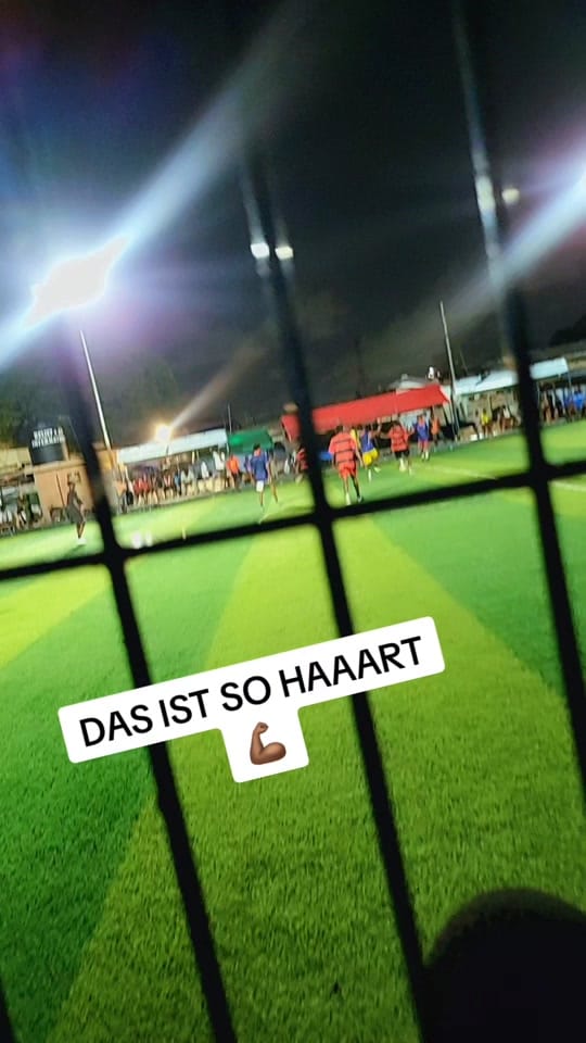 Post 5 by KDiscipline on TikTok (video)