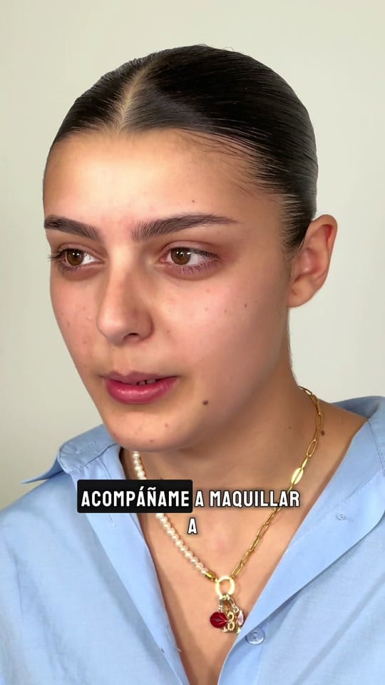 Post 10 by Alexandra Flavia Bit on TikTok (video)
