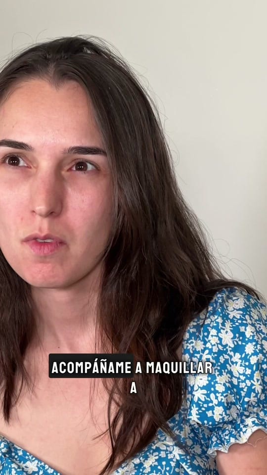 Post 9 by Alexandra Flavia Bit on TikTok (video)