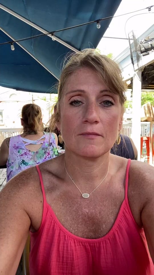 Post 3 by Margie on TikTok (video)