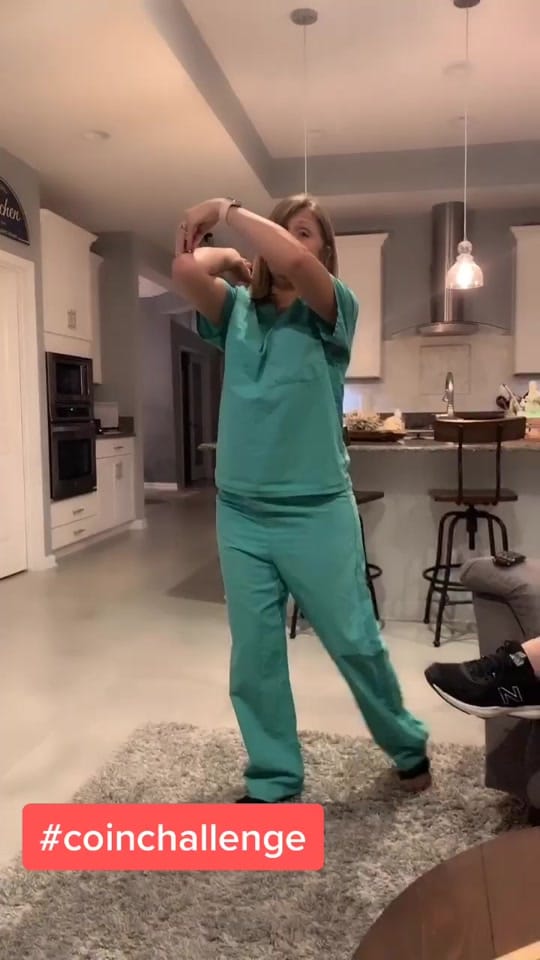 Post 10 by Margie on TikTok (video)