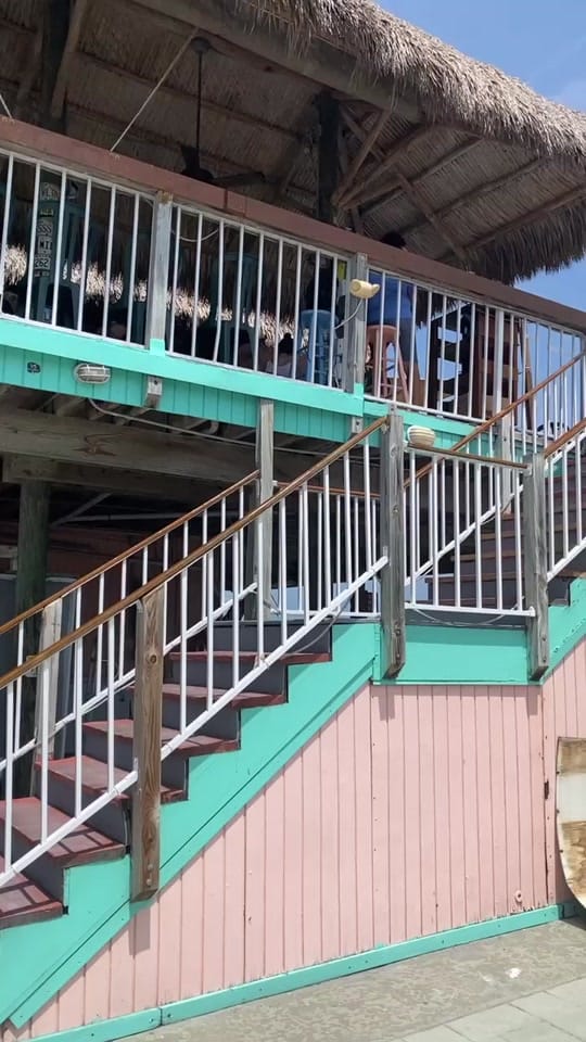 Post 4 by Margie on TikTok (video)