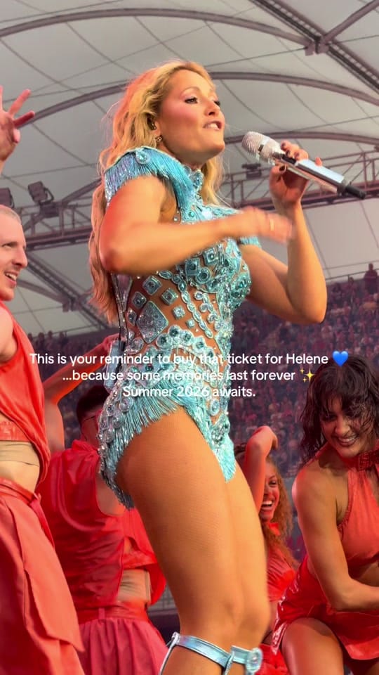 Post 2 by Christina on TikTok (video)