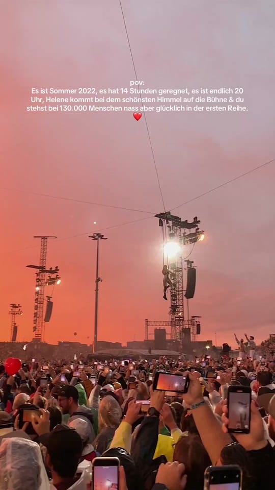Post 8 by Christina on TikTok (video)