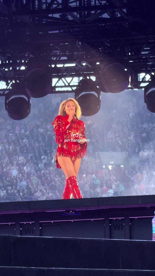 Post 5 by Christina on TikTok (video)