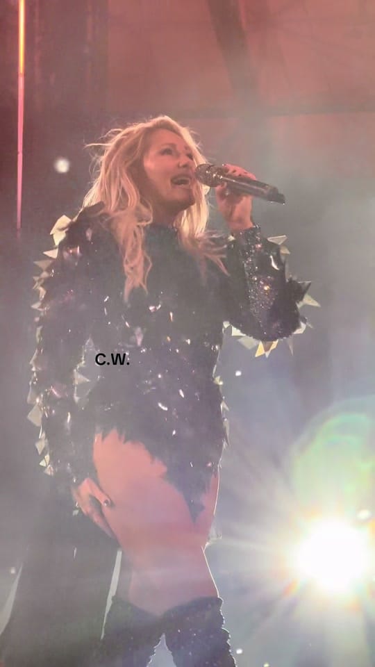 Post 7 by Christina on TikTok (video)