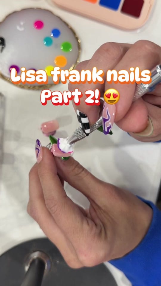Post 1 by Lindsey Joiner on TikTok (video)