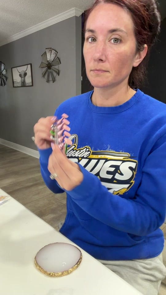 Post 2 by Lindsey Joiner on TikTok (video)