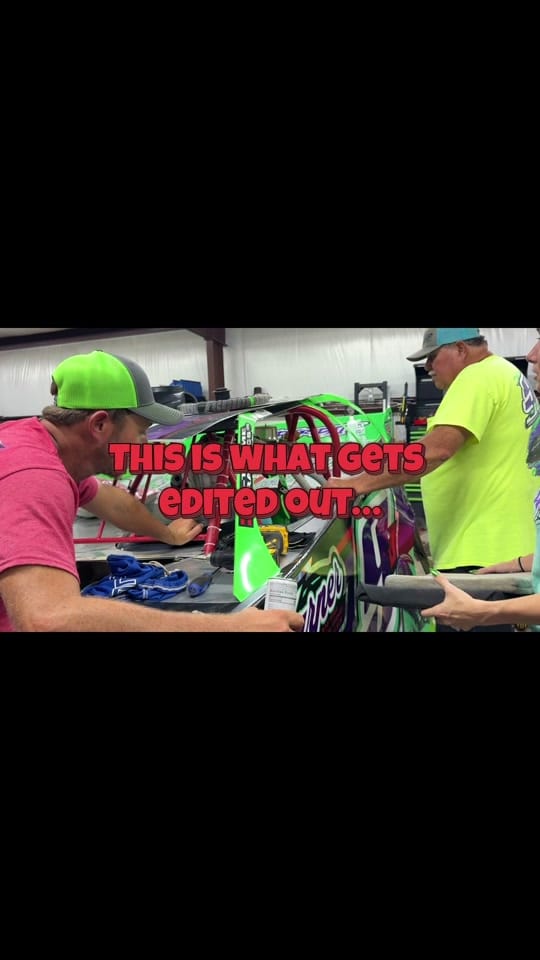 Post 5 by Lindsey Joiner on TikTok (video)