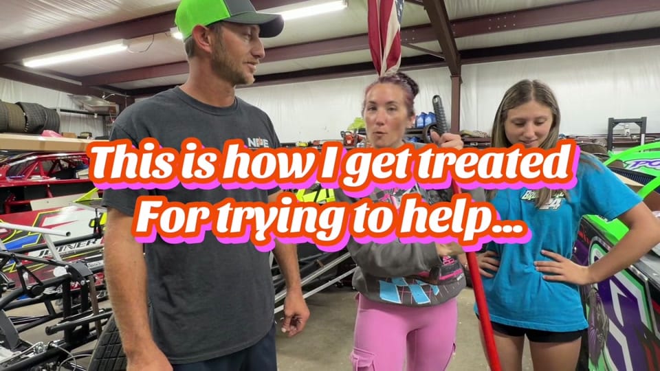 Post 3 by Lindsey Joiner on TikTok (video)