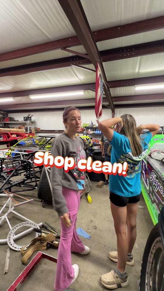 Post 4 by Lindsey Joiner on TikTok (video)