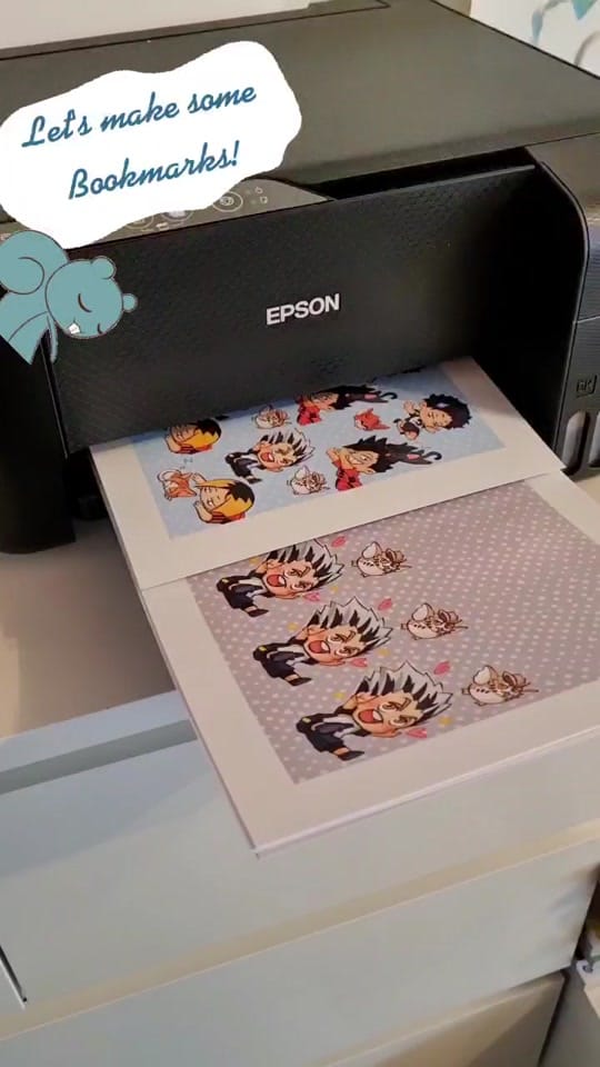 Post 10 by Ilona | Anime Tattoo Artist on TikTok (video)
