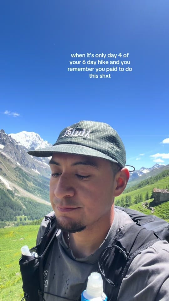 Post 1 by Jesus Medina Reyes, DDS on TikTok (video)