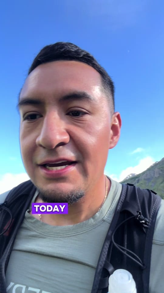 Post 3 by Jesus Medina Reyes, DDS on TikTok (video)