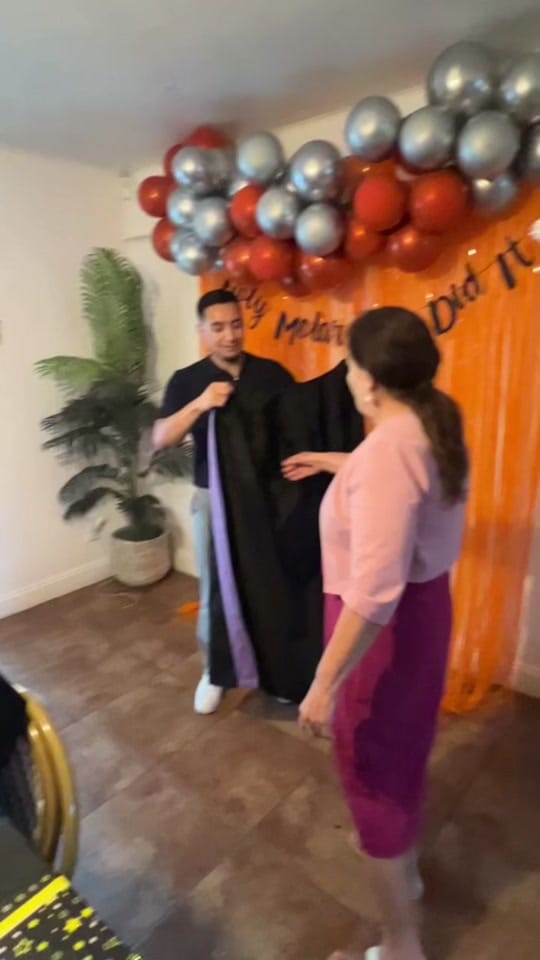 Post 9 by Jesus Medina Reyes, DDS on TikTok (video)