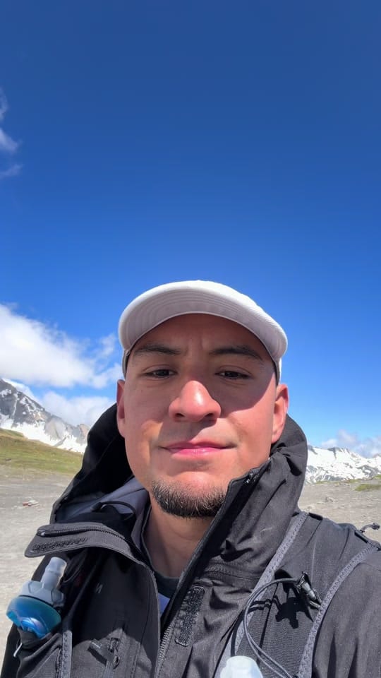 Post 4 by Jesus Medina Reyes, DDS on TikTok (video)