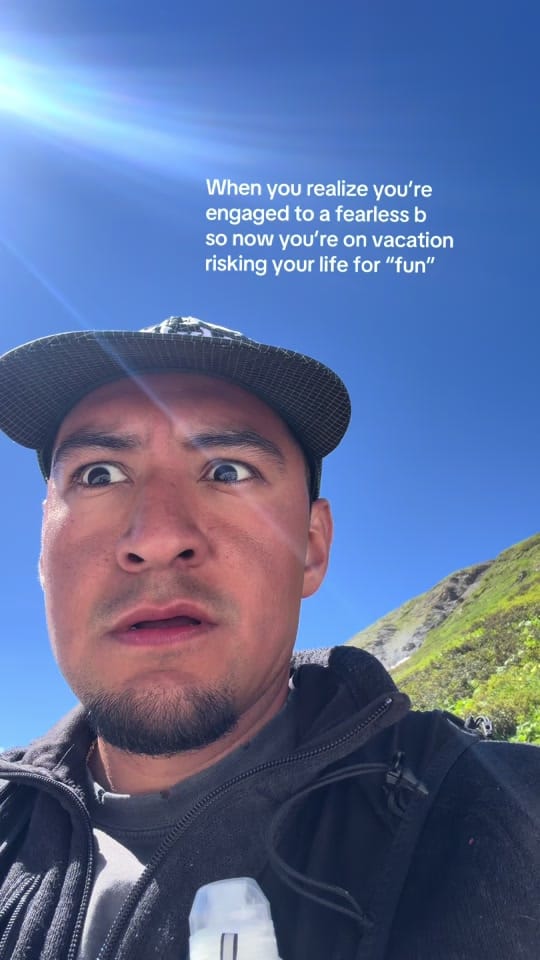 Post 2 by Jesus Medina Reyes, DDS on TikTok (video)