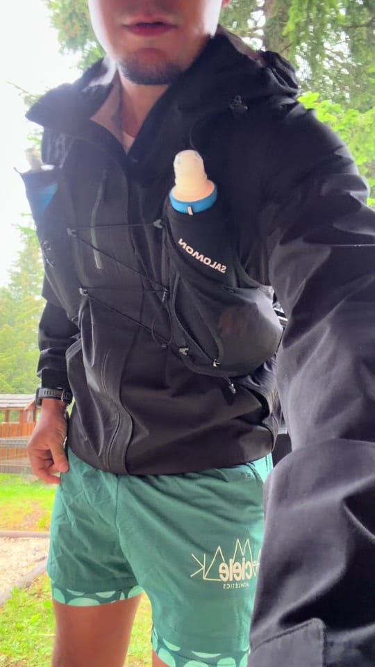 Post 6 by Jesus Medina Reyes, DDS on TikTok (video)