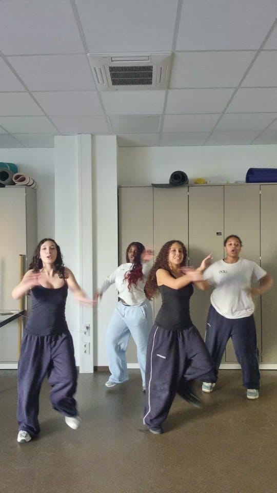 Post 8 by ignite⭐️ on TikTok (video)