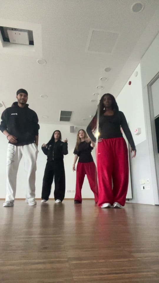 Post 2 by ignite⭐️ on TikTok (video)