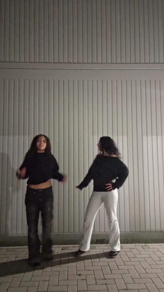 Post 10 by ignite⭐️ on TikTok (video)