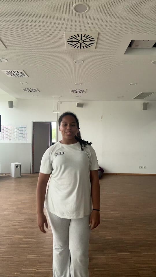 Post 4 by ignite⭐️ on TikTok (video)