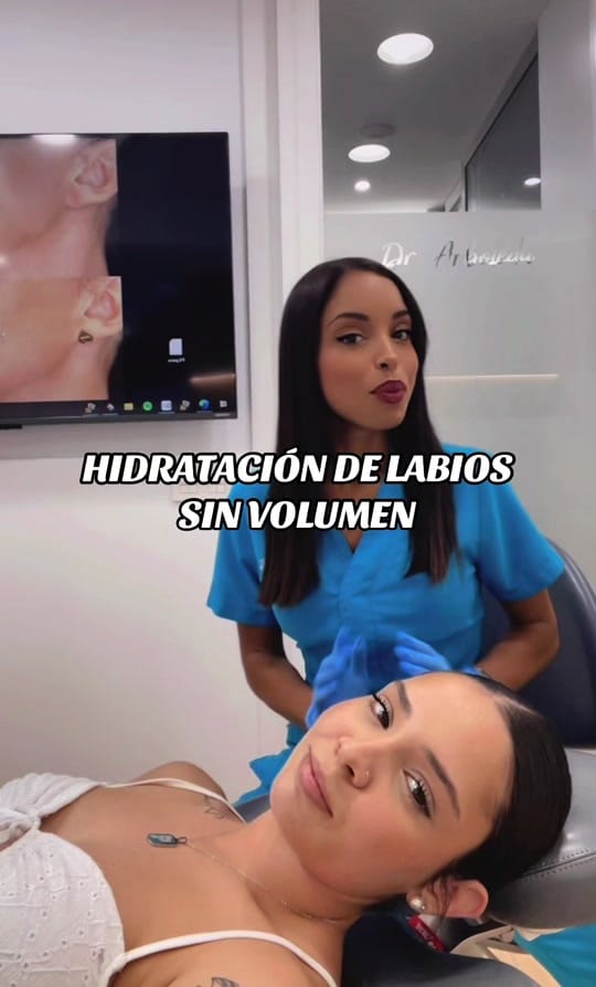 Post 7 by Lioba Paiz on TikTok (video)