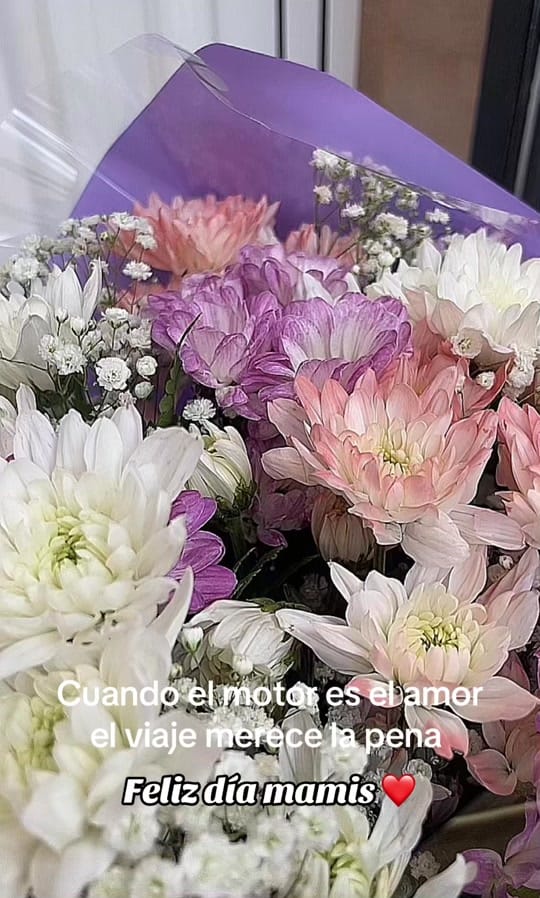 Post 2 by Lioba Paiz on TikTok (video)