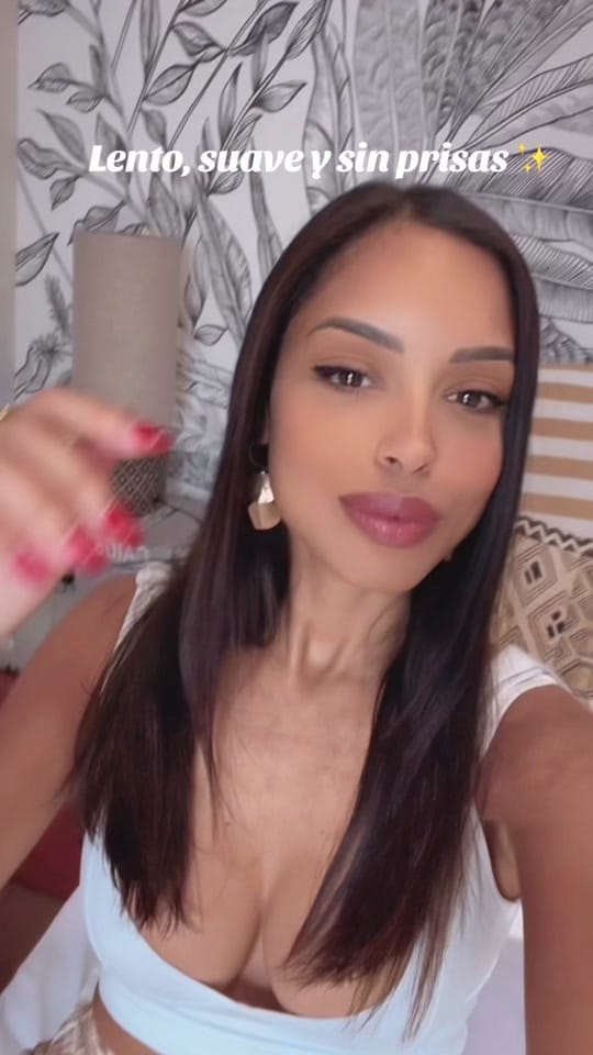 Post 3 by Lioba Paiz on TikTok (video)