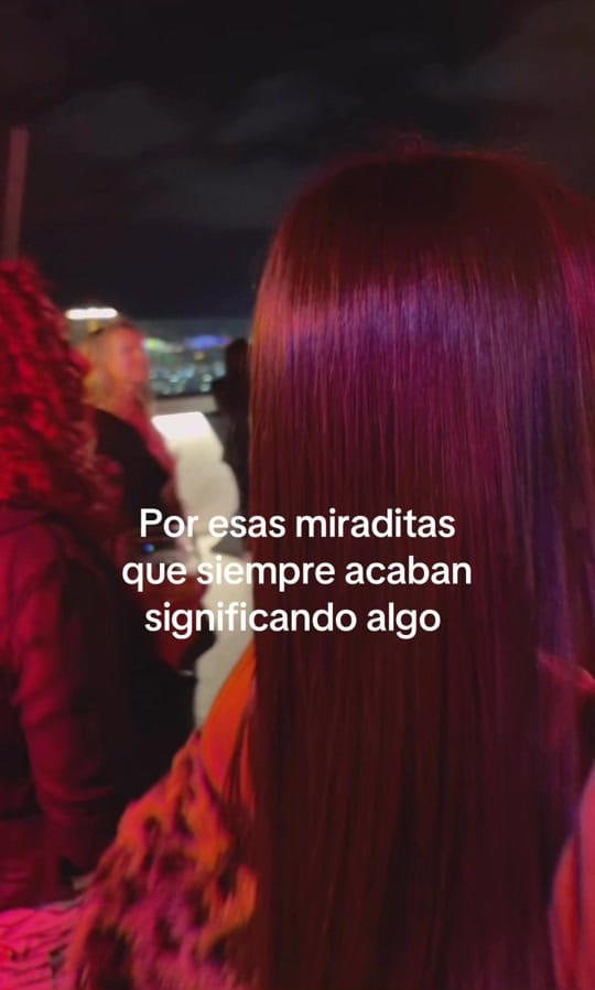 Post 9 by Lioba Paiz on TikTok (video)
