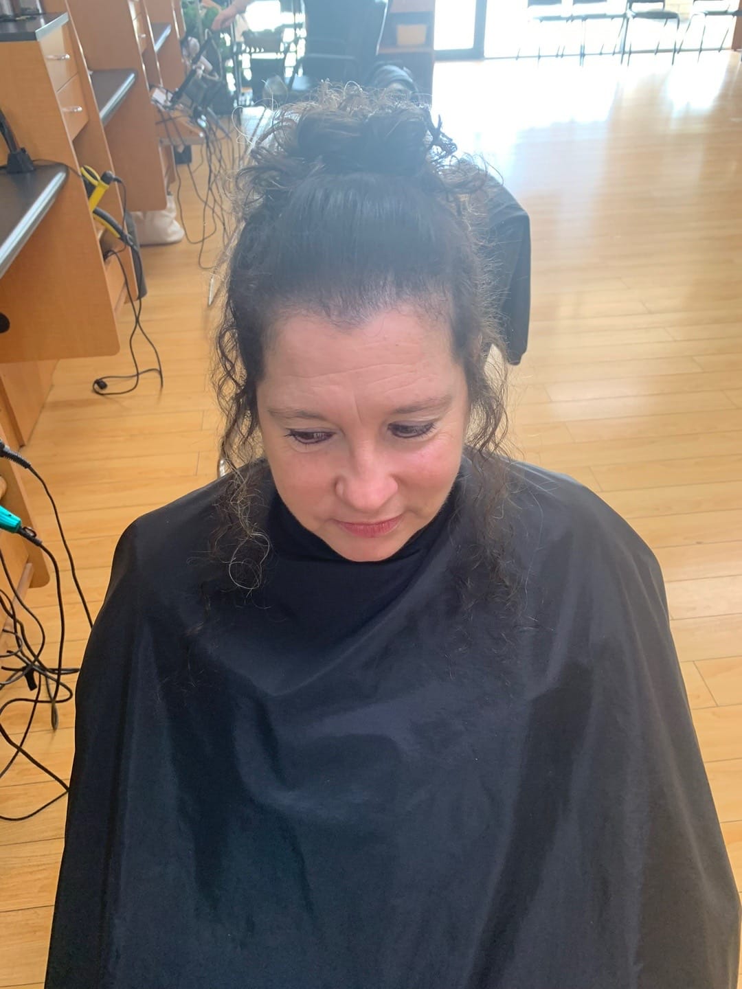 Post 3 by RhondaM70❌ on TikTok (video)