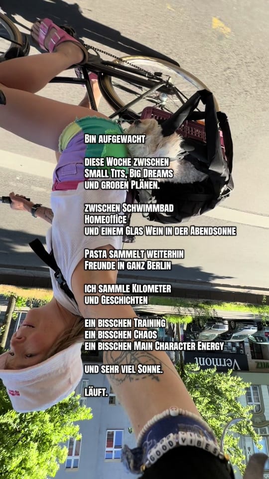 Post 4 by läuftbeimir on TikTok (video)