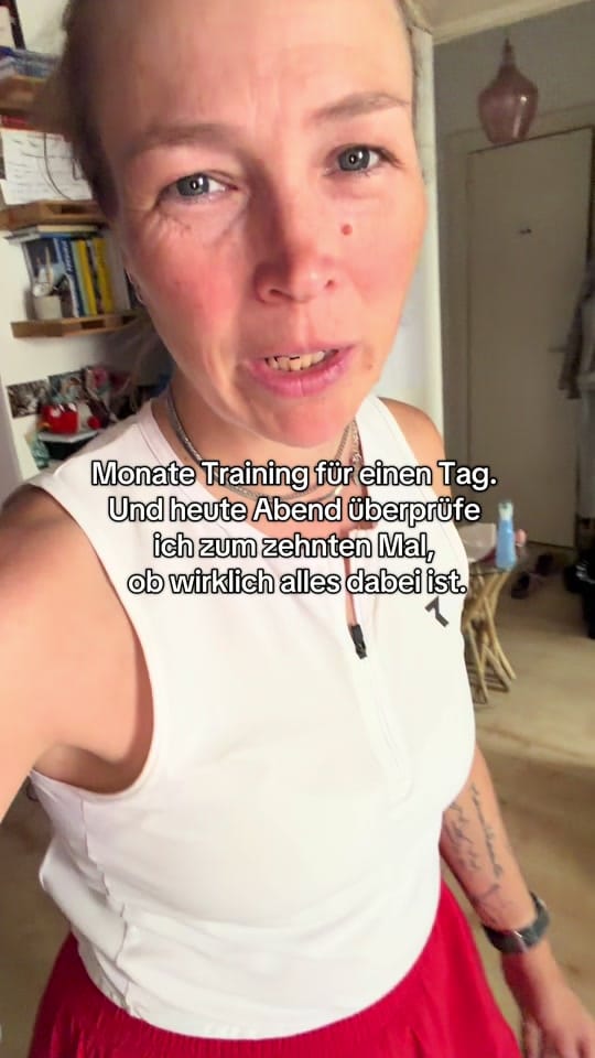 Post 7 by läuftbeimir on TikTok (video)