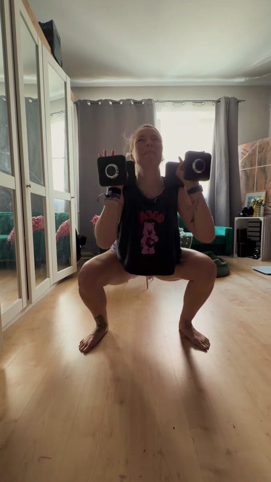 Post 9 by läuftbeimir on TikTok (video)