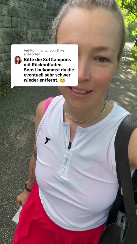 Post 8 by läuftbeimir on TikTok (video)