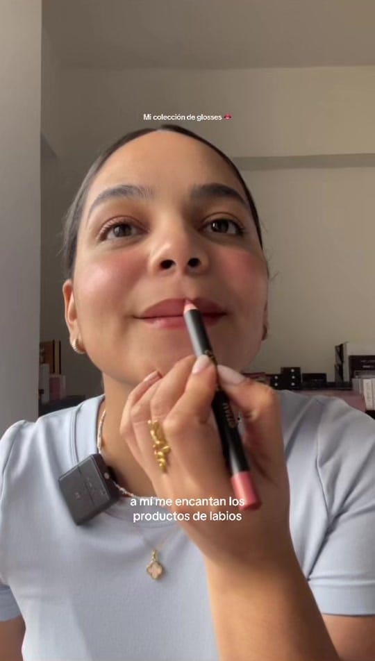 Post 10 by Sofi Cosmetics on TikTok (video)