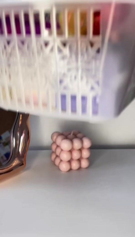 Post 7 by Sofi Cosmetics on TikTok (video)