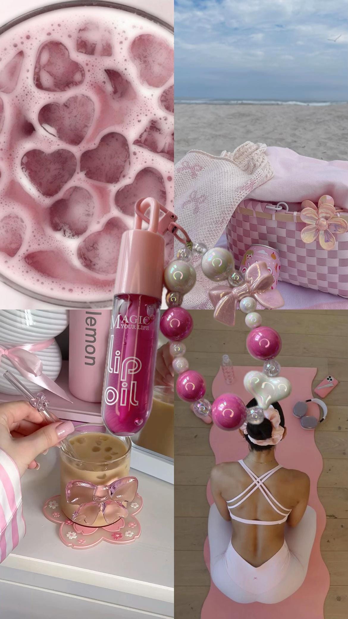 Post 9 by Sofi Cosmetics on TikTok (video)