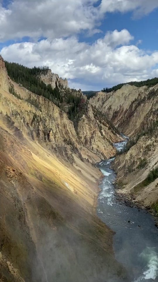 Post 10 by Flghtnurstrav on TikTok (video)