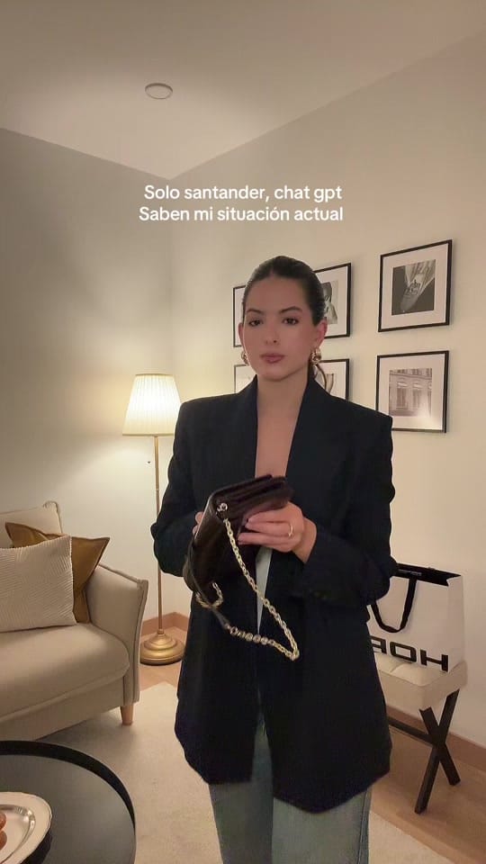 Post 9 by alefeijoo on TikTok (video)