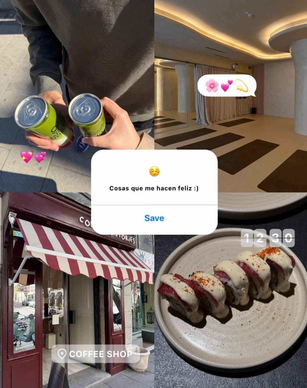 Post 5 by alefeijoo on TikTok (video)