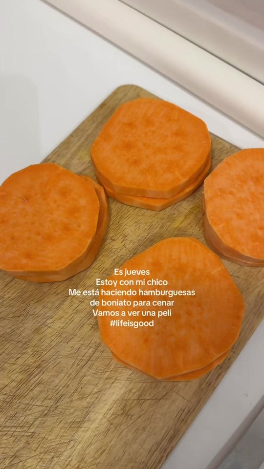 Post 3 by alefeijoo on TikTok (video)